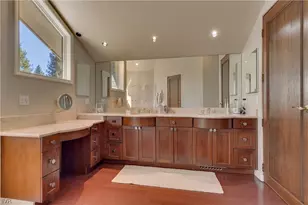 998 3rd Green Ct, Incline Village, NV 89451 - Photo 36