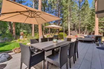 998 Third Green Court, Incline Village, NV 89451 - Photo 48