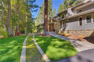 998 3rd Green Ct, Incline Village, NV 89451 - Photo 6