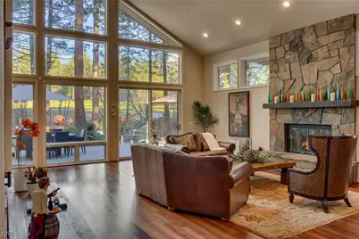 998 Third Green Court, Incline Village, NV 89451 - Photo 10