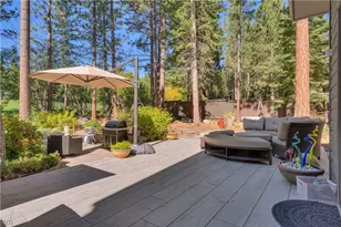 998 3rd Green Ct, Incline Village, NV 89451 - Photo 50