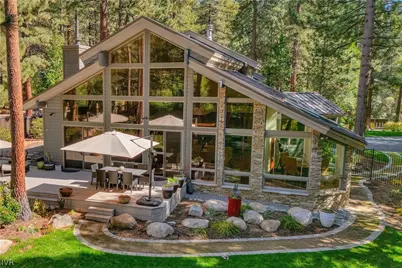 998 Third Green Court, Incline Village, NV 89451 - Photo 44