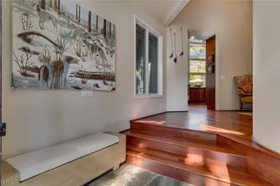 998 Third Green Court, Incline Village, NV 89451 - Photo 8