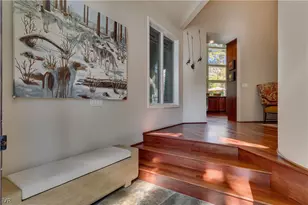 998 3rd Green Ct, Incline Village, NV 89451 - Photo 8