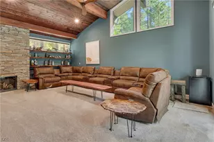 998 3rd Green Ct, Incline Village, NV 89451 - Photo 30