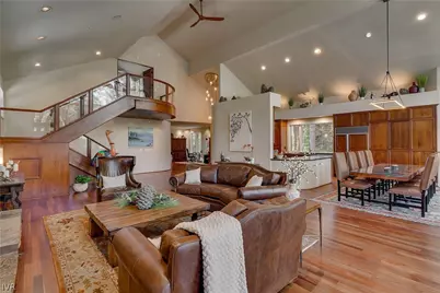 998 Third Green Court, Incline Village, NV 89451 - Photo 16