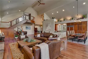 998 3rd Green Ct, Incline Village, NV 89451 - Photo 16