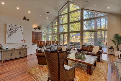 998 Third Green Court, Incline Village, NV 89451 - Photo 12