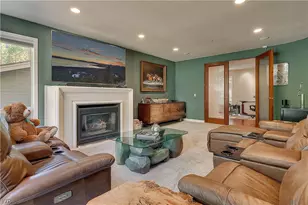 998 3rd Green Ct, Incline Village, NV 89451 - Photo 28