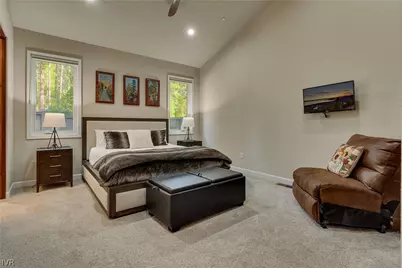 998 Third Green Court, Incline Village, NV 89451 - Photo 42