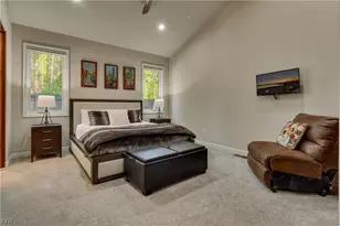 998 3rd Green Ct, Incline Village, NV 89451 - Photo 42