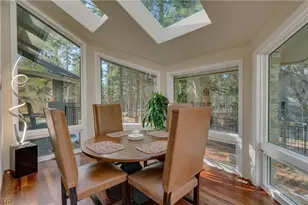 998 3rd Green Ct, Incline Village, NV 89451 - Photo 24