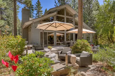 998 Third Green Court, Incline Village, NV 89451 - Photo 46