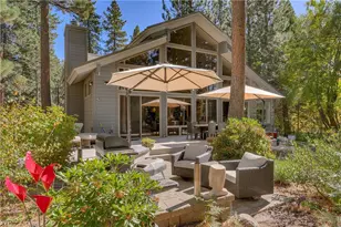 998 3rd Green Ct, Incline Village, NV 89451 - Photo 46