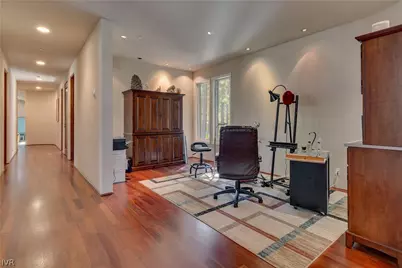 998 Third Green Court, Incline Village, NV 89451 - Photo 26