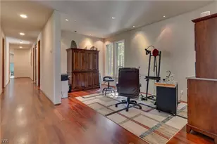 998 3rd Green Ct, Incline Village, NV 89451 - Photo 26