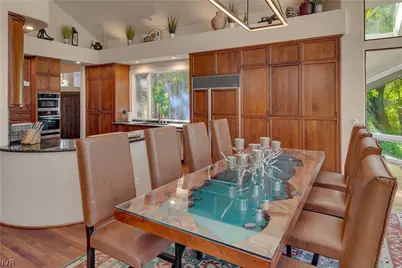 998 Third Green Court, Incline Village, NV 89451 - Photo 22