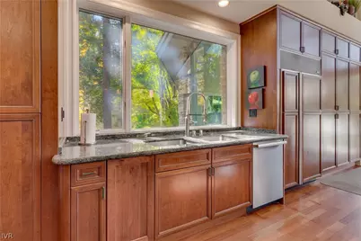 998 Third Green Court, Incline Village, NV 89451 - Photo 18