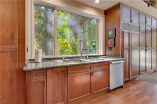 998 3rd Green Ct, Incline Village, NV 89451 - Photo 18