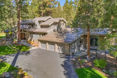 998 Third Green Court, Incline Village, NV 89451 - Photo 4