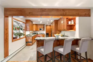 681 Bridger Ct, Incline Village, NV 89451 - Photo 8