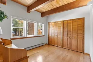 681 Bridger Ct, Incline Village, NV 89451 - Photo 26