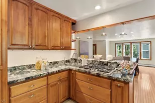 681 Bridger Ct, Incline Village, NV 89451 - Photo 16