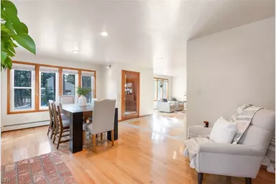 681 Bridger Court, Incline Village, NV 89451 - Photo 6