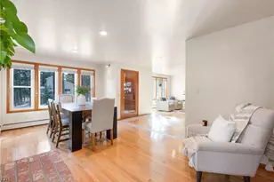 681 Bridger Ct, Incline Village, NV 89451 - Photo 6