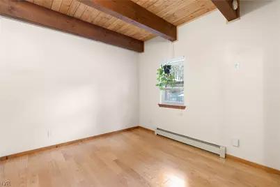 681 Bridger Court, Incline Village, NV 89451 - Photo 24