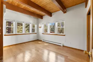 681 Bridger Ct, Incline Village, NV 89451 - Photo 20