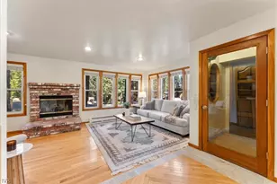 681 Bridger Ct, Incline Village, NV 89451 - Photo 8