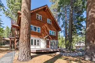 681 Bridger Ct, Incline Village, NV 89451 - Photo 8