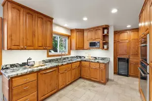 681 Bridger Ct, Incline Village, NV 89451 - Photo 12