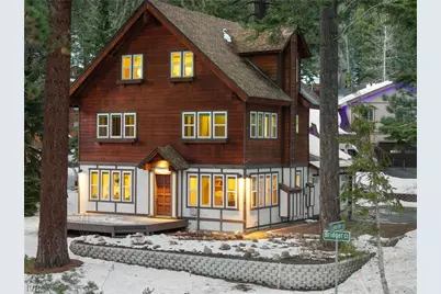 681 Bridger Court, Incline Village, NV 89451 - Photo 28