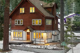 681 Bridger Ct, Incline Village, NV 89451 - Photo 28