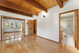 681 Bridger Ct, Incline Village, NV 89451 - Photo 24
