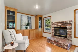 681 Bridger Ct, Incline Village, NV 89451 - Photo 10