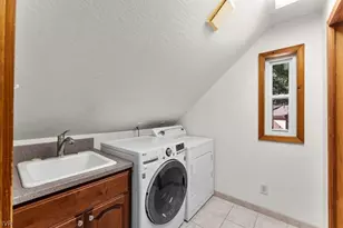 681 Bridger Ct, Incline Village, NV 89451 - Photo 34