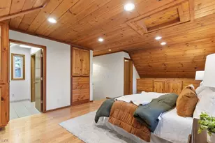 681 Bridger Ct, Incline Village, NV 89451 - Photo 16