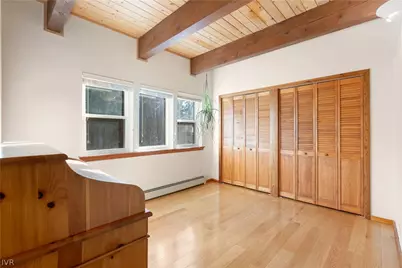 681 Bridger Court, Incline Village, NV 89451 - Photo 22