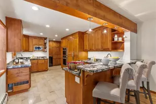 681 Bridger Ct, Incline Village, NV 89451 - Photo 2