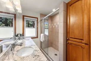 681 Bridger Ct, Incline Village, NV 89451 - Photo 20