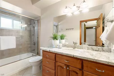 681 Bridger Court, Incline Village, NV 89451 - Photo 18