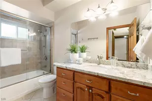 681 Bridger Ct, Incline Village, NV 89451 - Photo 18