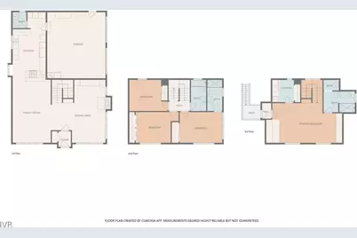 681 Bridger Court, Incline Village, NV 89451 - Photo 32