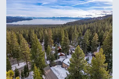 681 Bridger Court, Incline Village, NV 89451 - Photo 26