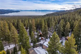 681 Bridger Ct, Incline Village, NV 89451 - Photo 26