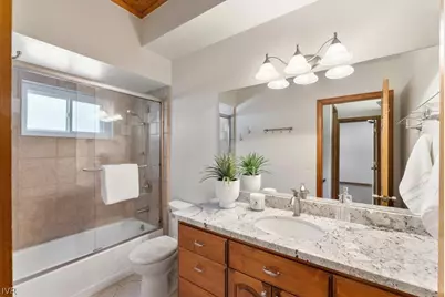 681 Bridger Court, Incline Village, NV 89451 - Photo 28