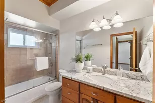 681 Bridger Ct, Incline Village, NV 89451 - Photo 28